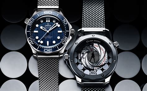 omega seamaster james bond|omega seamaster james bond edition.